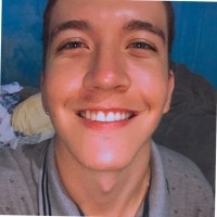 João Vitor Feliciano