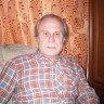Анатолий Епифанов
