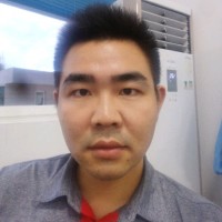 wang le