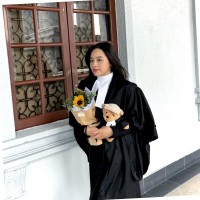 Sandra Tan