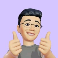 Joshua Kim