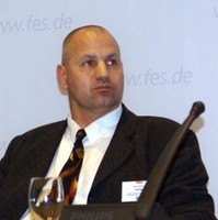 Karl-Heinz Lang