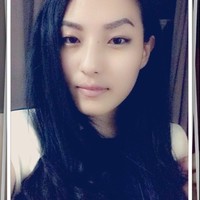 Alka Rai