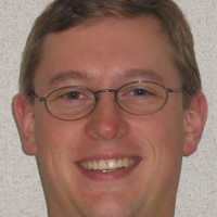 Christopher Abel