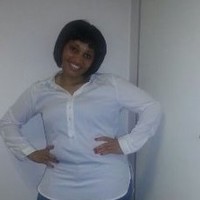 Pheletso Makhetha