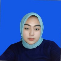 Mutiara Ayu Andini