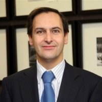 Juan Carlos Martin Marquez