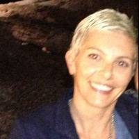 Simona Redaelli