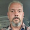 Brad Jorgensen