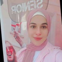 Asmaa Salah