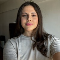 Ana Maldonado