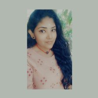 Gayathri S