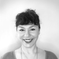 Lian DesMarais