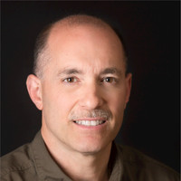 James Virgulto