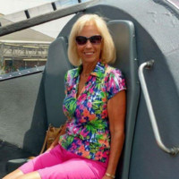 Janice Mcleod