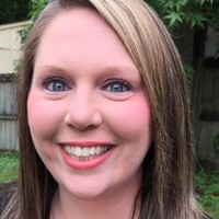 Erica Crouse