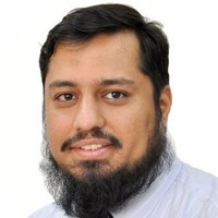Shoaib Hasan