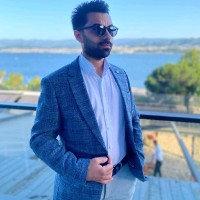 Mesut Öztav