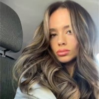 Sarah Zane