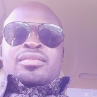 Livingstone Brandon Mulaudzi