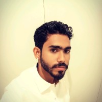 Arun Kumar
