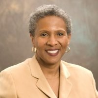 Camille Cooper
