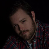 Brandtly Wheeler