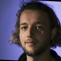 Niels Voogd