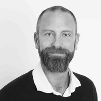 Martin Wetterlind