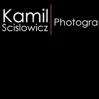 Kamil Scislowicz