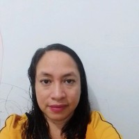 Tania Soledad García Armas