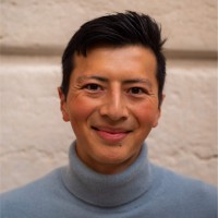 Léo Goyard