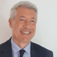 Bruno Cartier