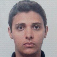 Decio Damando