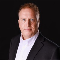 Greg Remmers