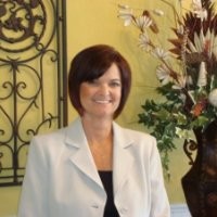 Elizabeth Birchmier