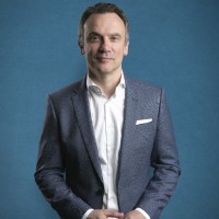 Jerry Brouwer