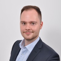 Felix Bücke