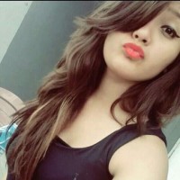 Priyanshi Singh