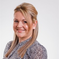 Hayley Louise Mather