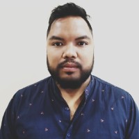 Rajib Boro