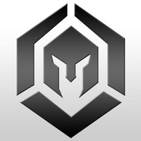 Honorcore Industries