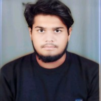 Suhel A