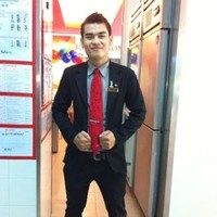 Ratana Kang