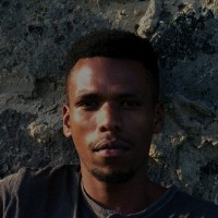 Stephen Ngigi