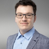 Lukas Maurer