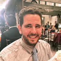 Joseph Campobasso