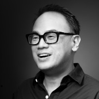 Eric Teng