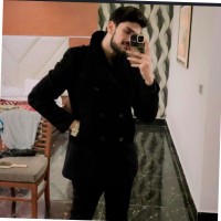 Daniyal Sheikh