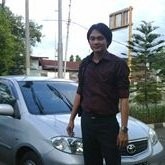 Fendy Logani